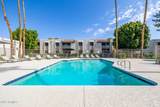 6505 Osborn Road - Photo 7