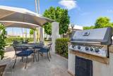 6505 Osborn Road - Photo 8