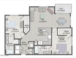 26800 27th Avenue - Photo 11