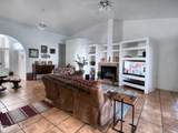1000 12TH Street - Photo 10