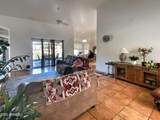 1000 12TH Street - Photo 11