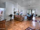 1000 12TH Street - Photo 12