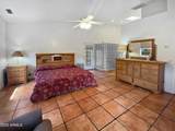 1000 12TH Street - Photo 13