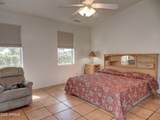 1000 12TH Street - Photo 14