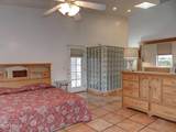 1000 12TH Street - Photo 15