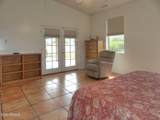 1000 12TH Street - Photo 16