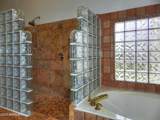 1000 12TH Street - Photo 18