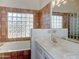 1000 12TH Street - Photo 19