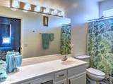 1000 12TH Street - Photo 22