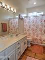 1000 12TH Street - Photo 24