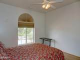 1000 12TH Street - Photo 27