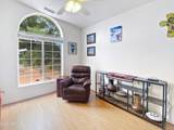 1000 12TH Street - Photo 28