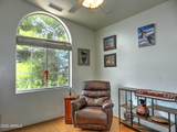 1000 12TH Street - Photo 29