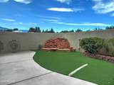 1000 12TH Street - Photo 31