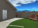 1000 12TH Street - Photo 32