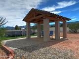 1000 12TH Street - Photo 35