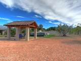1000 12TH Street - Photo 36