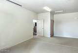 1000 12TH Street - Photo 37