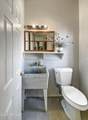 1000 12TH Street - Photo 38