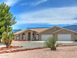1000 12TH Street - Photo 63