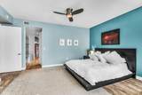 120 Rio Salado Parkway - Photo 15