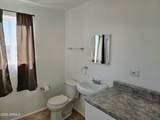 34233 Sahuaro Street - Photo 11