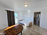 34233 Sahuaro Street - Photo 12