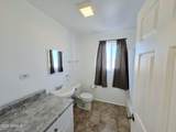 34233 Sahuaro Street - Photo 14