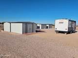 34233 Sahuaro Street - Photo 19