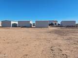 34233 Sahuaro Street - Photo 20