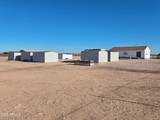 34233 Sahuaro Street - Photo 21