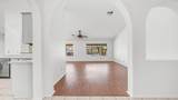 10641 Coopers Hawk Drive - Photo 12