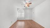 10641 Coopers Hawk Drive - Photo 25