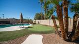 10641 Coopers Hawk Drive - Photo 27