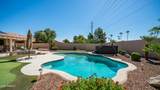 10641 Coopers Hawk Drive - Photo 31