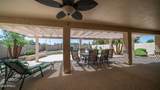10641 Coopers Hawk Drive - Photo 4