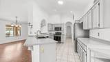 10641 Coopers Hawk Drive - Photo 5