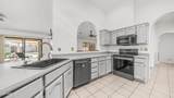 10641 Coopers Hawk Drive - Photo 7