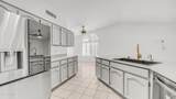 10641 Coopers Hawk Drive - Photo 9