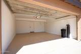 20619 16TH Way - Photo 57