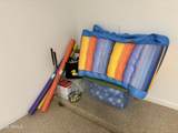 20619 16TH Way - Photo 59
