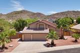 20619 16TH Way - Photo 61