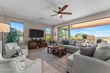 3670 Stampede Drive - Photo 4
