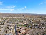 3670 Stampede Drive - Photo 5