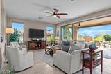 3670 Stampede Drive - Photo 9