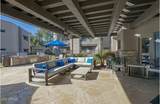 9259 Raintree Drive - Photo 10