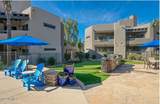 9259 Raintree Drive - Photo 11