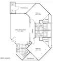 9259 Raintree Drive - Photo 13