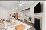 9259 Raintree Drive - Photo 3