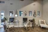 9259 Raintree Drive - Photo 7